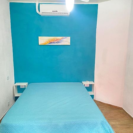De Bem K Vida Apartment Ubatuba Ngoại thất bức ảnh